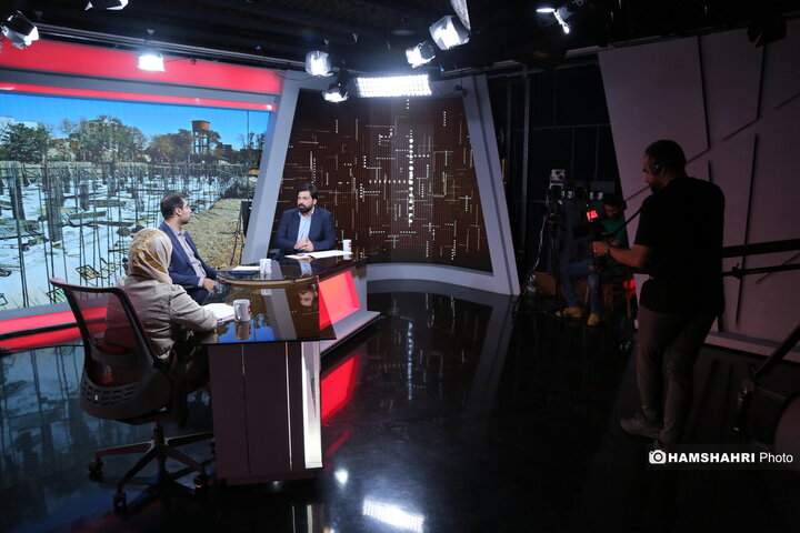 علل ناموفق نبودن سیاست‌های حمایتی در بخش مسکن