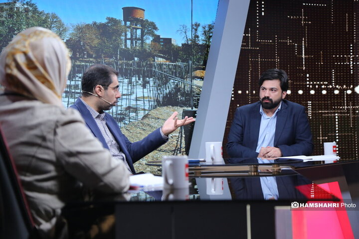 علل ناموفق نبودن سیاست‌های حمایتی در بخش مسکن