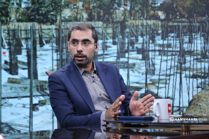 علل ناموفق نبودن سیاست‌های حمایتی در بخش مسکن