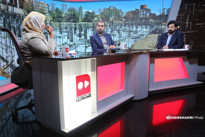 علل ناموفق نبودن سیاست‌های حمایتی در بخش مسکن