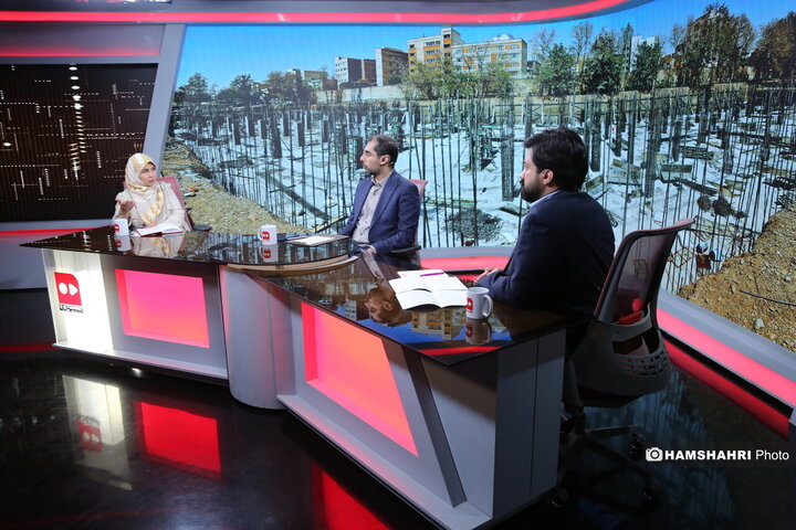 علل ناموفق نبودن سیاست‌های حمایتی در بخش مسکن