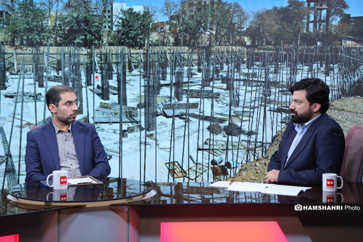 علل ناموفق نبودن سیاست‌های حمایتی در بخش مسکن