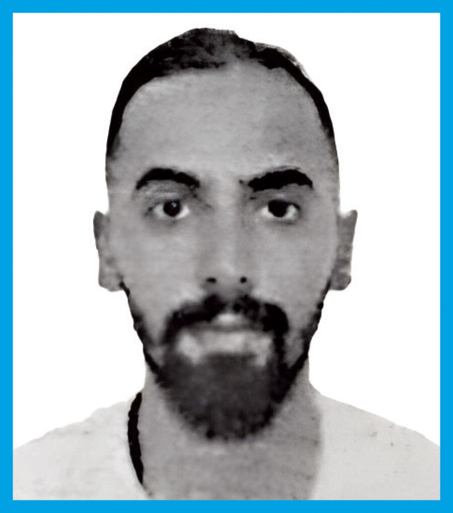 این دندانپزشک قلابی را شناسایی کنید + عکس