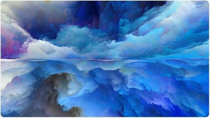 چرا خواب میبینیم؟ ؛ راز ناشناختهای در دل شب