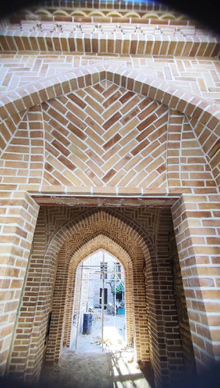 چرا خانه پهلوان تختی تخریب شد؟