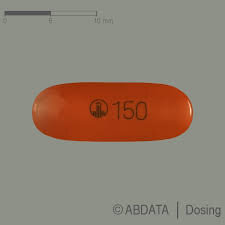 از تحریم تا خودکفایی | داروی حیاتی بیماران ریوی و سرطانی در کشور تولید شد