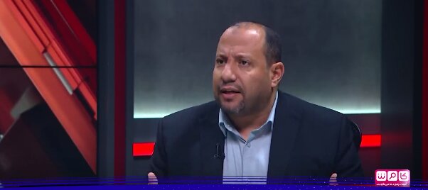 بیدار شوید، باید بتوانید مانند ایران از خود دفاع کنید!