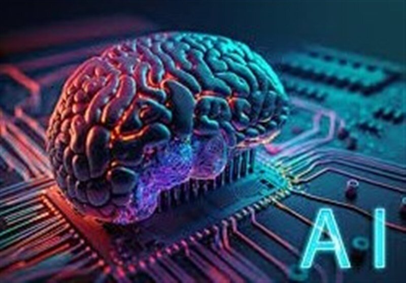 سه طلای جهانی برای ایران | انقلاب هوش مصنوعی از تهران تا متاورس