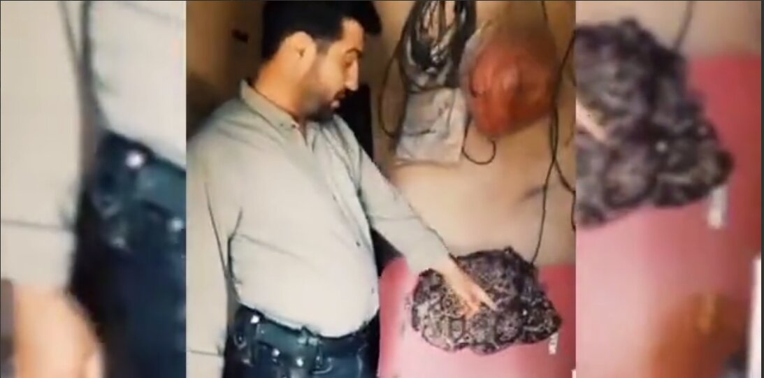 عجیب‌ترین مکان برای پنهان کردن ماینر؛ این بار در دخمه! | ویدئو