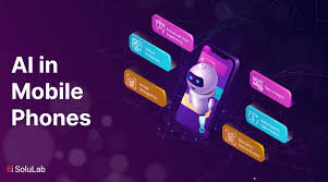 با ورود سیستم عامل ناتینگ موبایل شما میتواند فکر کند