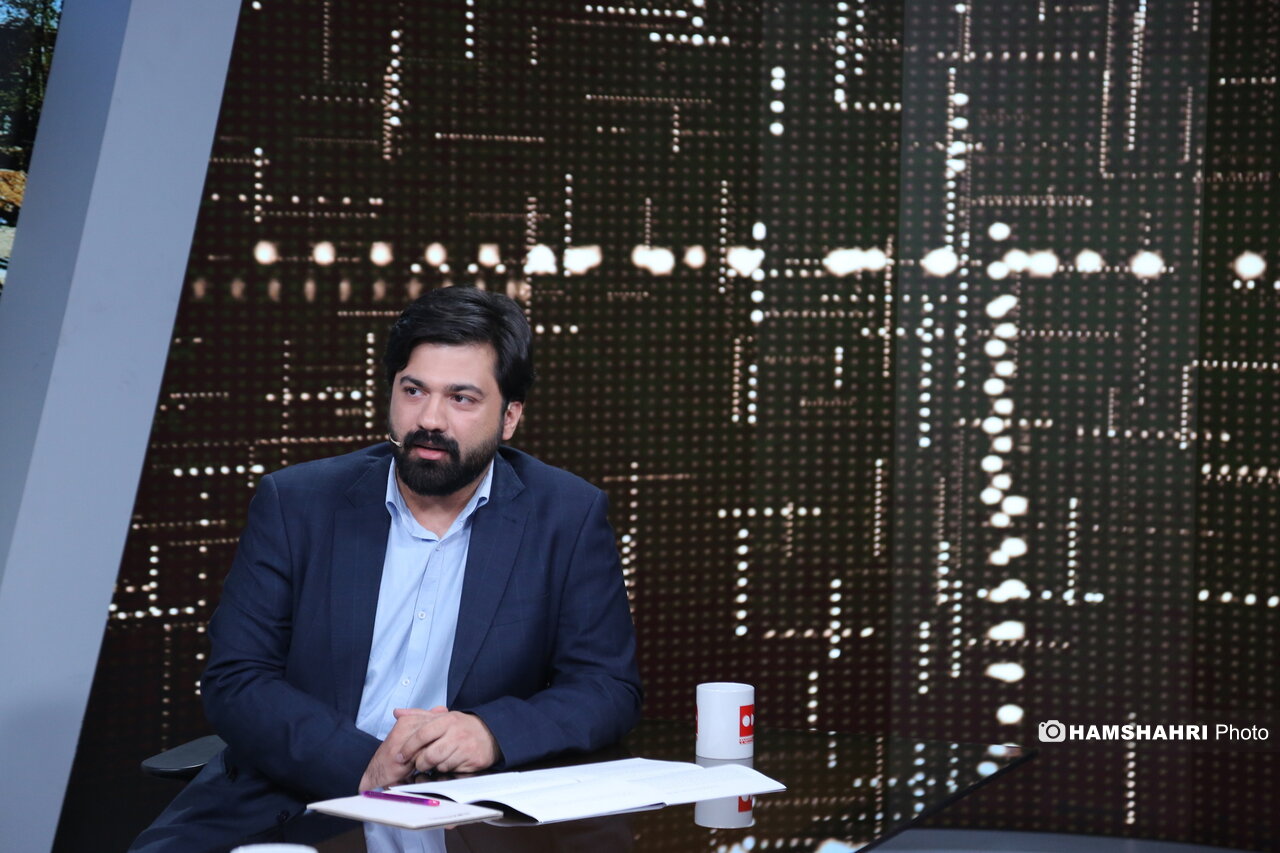 ۵۰ درصد هزینه زندگی مستاجران در بخش مسکن بلعیده می شود | وام ودیعه هم کارساز نیست