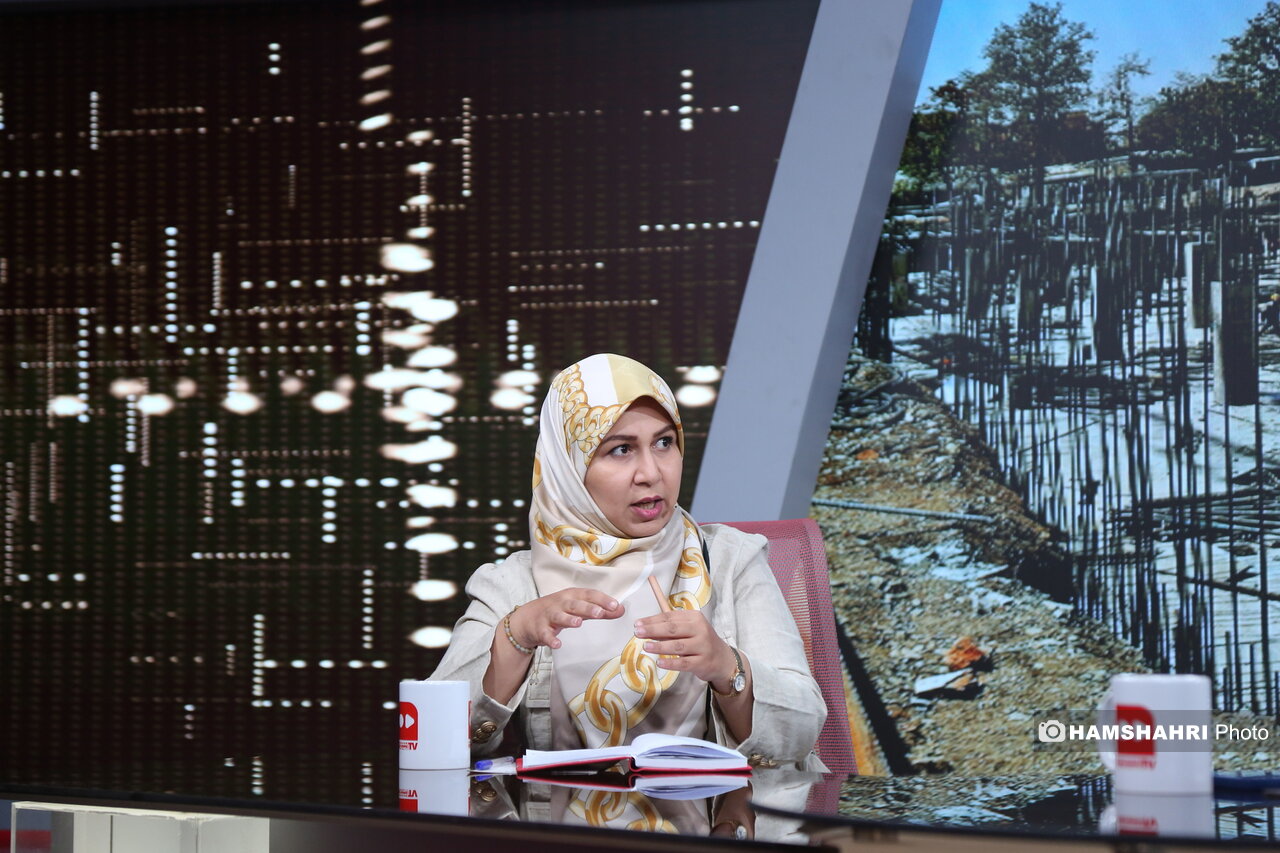 ۵۰ درصد هزینه زندگی مستاجران در بخش مسکن بلعیده می شود | وام ودیعه هم کارساز نیست