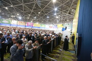 اعتراف رسانههای صهیونیستی به شکست در غزه |  سنوار با طراحی عملیات طوفانالاقصی، ساختار اطلاعاتی و امنیتی رژیم صهیونیستی را در هم شکست