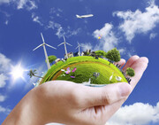 تحول پایدار در گردشگری  چگونه محقق می شود؟ | وقتی پای دانشگاه هم به گردشگری باز شد