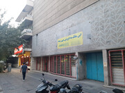 قصه غم‌انگیز و ادامه‌دار سینما عصر جدید