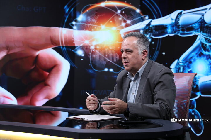 خرافات در علم