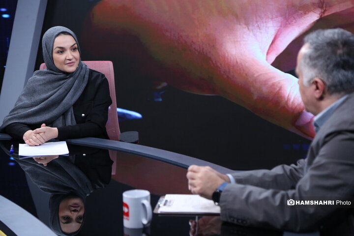 خرافات در علم