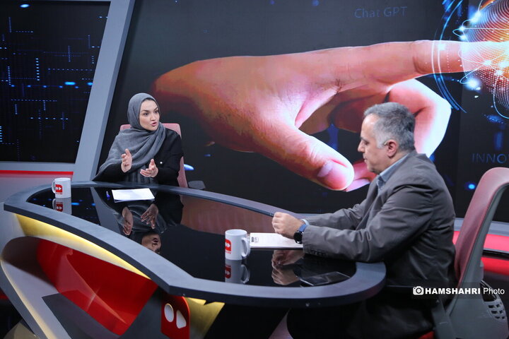 خرافات در علم