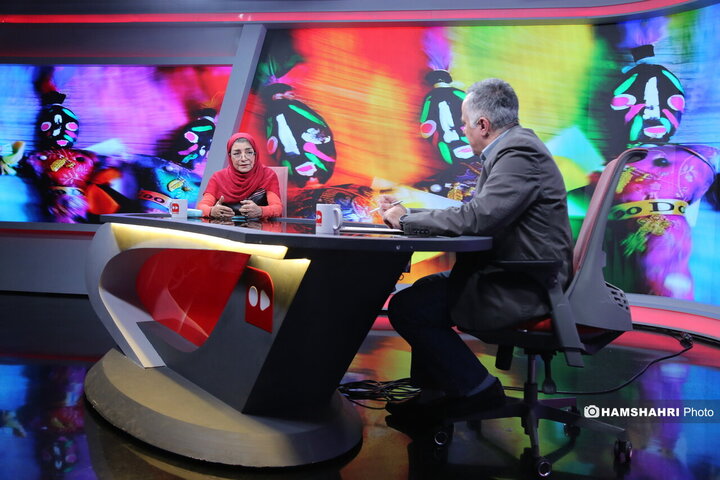 خرافات در علم