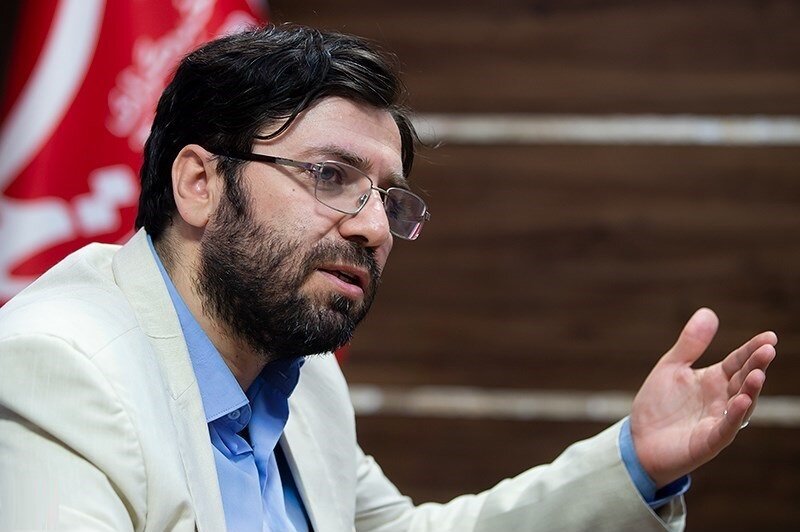 ۵۰ درصد هزینه زندگی مستاجران در بخش مسکن بلعیده می شود | وام ودیعه هم کارساز نیست