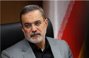 اطلس آسیب‌های اجتماعی مهرماه منتشر می‌شود
