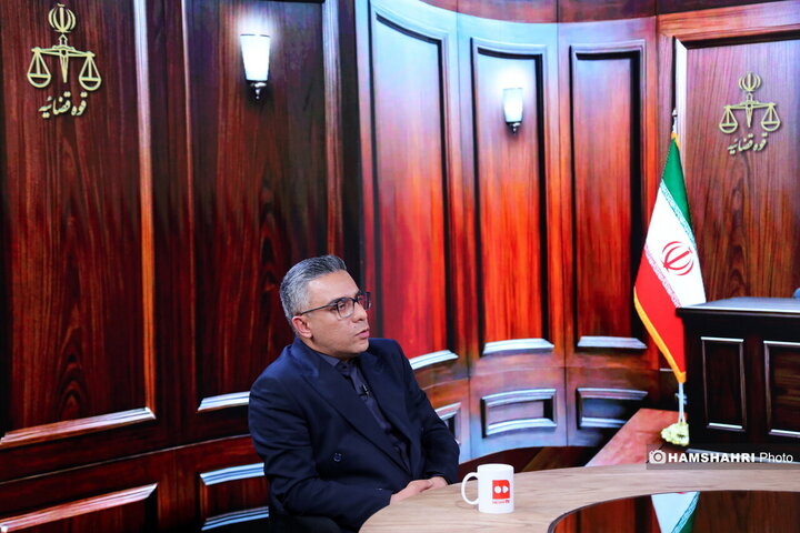 ناگفته های پرونده کلثوم اکبری