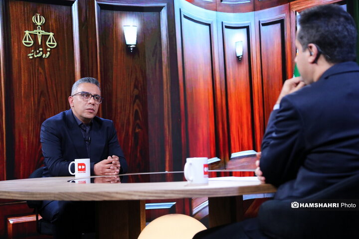 ناگفته های پرونده کلثوم اکبری