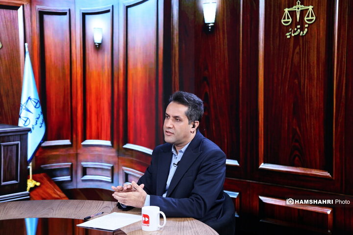 ناگفته های پرونده کلثوم اکبری