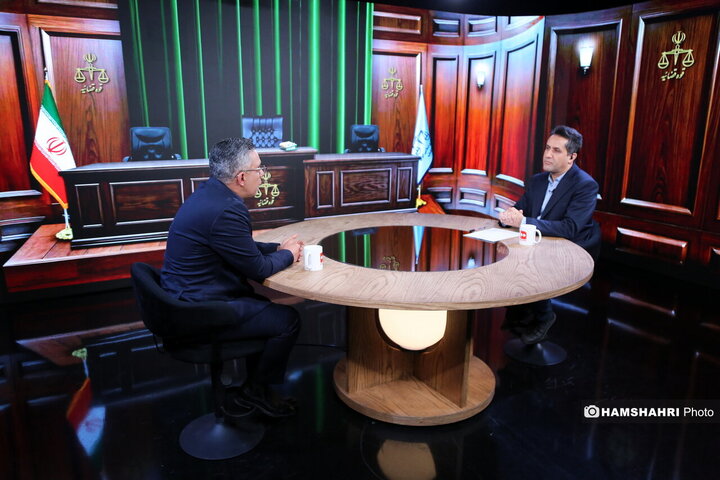 ناگفته های پرونده کلثوم اکبری