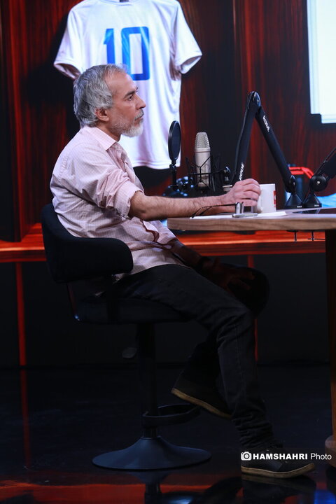 استقلال و و پرسپولیس روی دور ناکامی