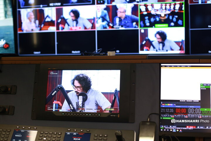 استقلال و و پرسپولیس روی دور ناکامی