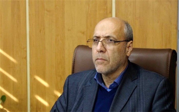 لزوم توجه به ترافیک و آلودگی هوا در مهرماه تشکری هاشمی