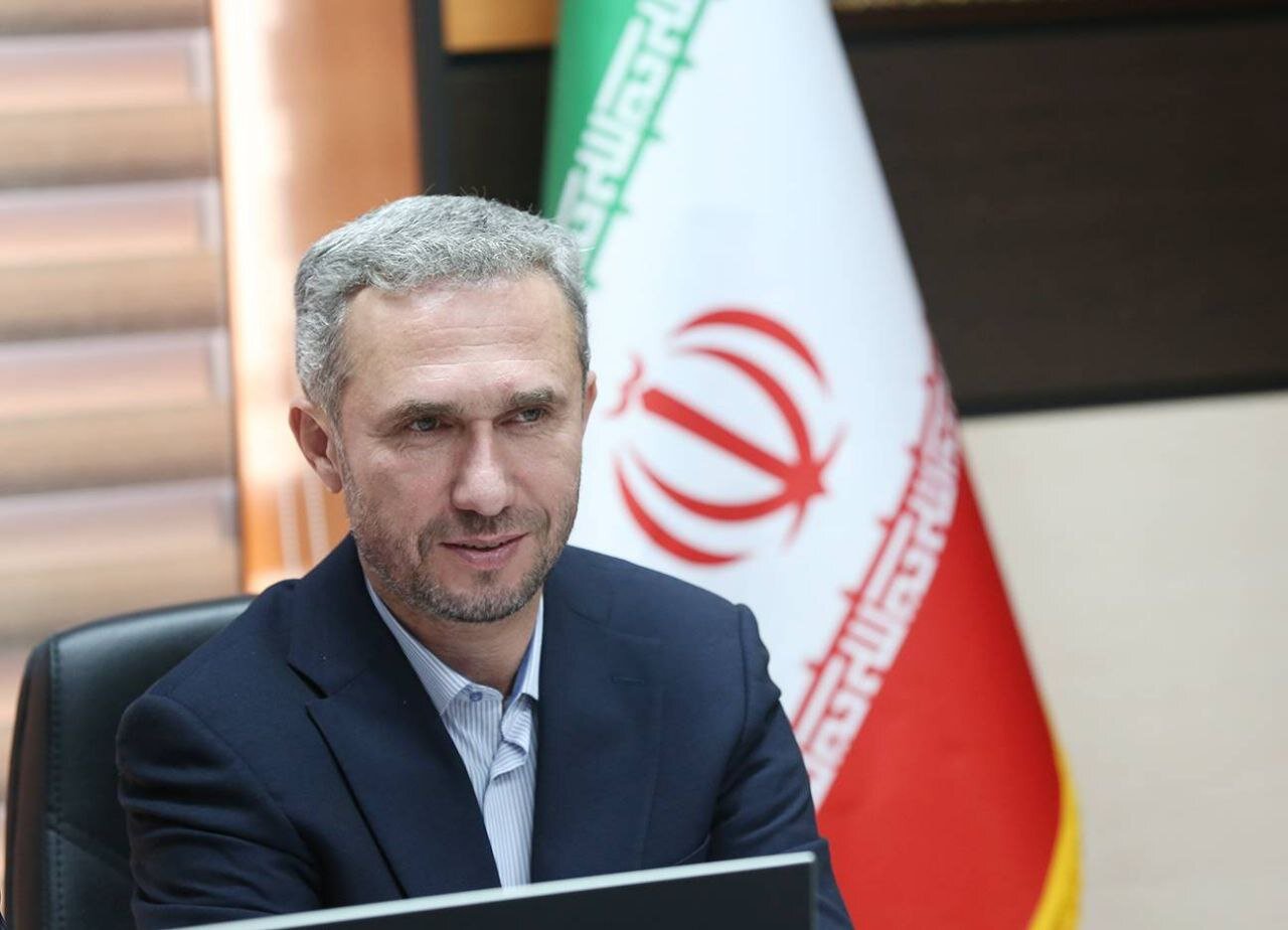 ساخت ۲ میدان میوه و تره بار جدید در غرب تهران