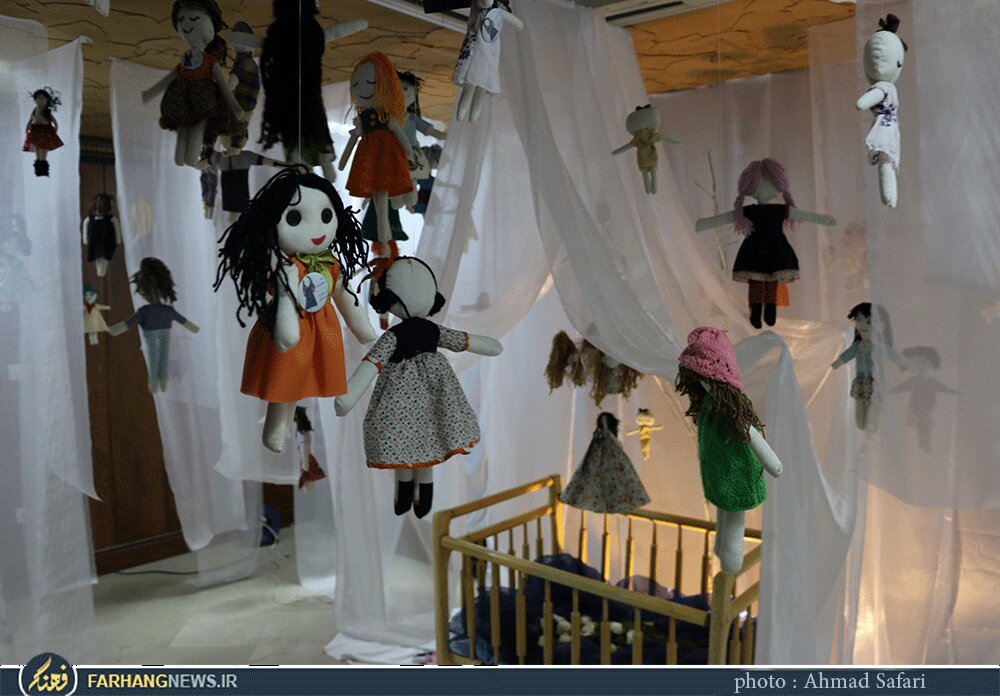 سفر صلح آمیز ویژه شهروندان تهرانی