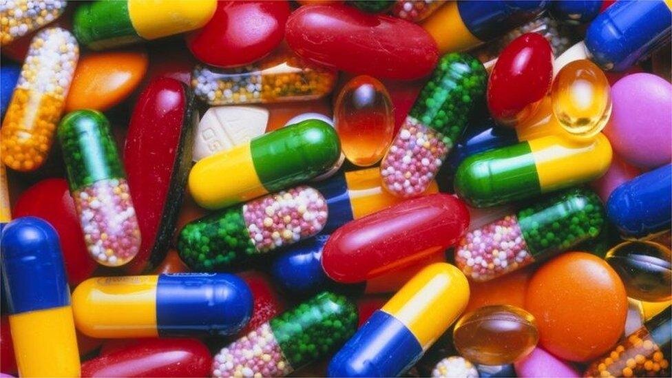 استامینوفن | تسکین مادر یا  تهدید پنهان کودک؟