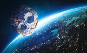 هشدارهای ناسا و نگرانیهای جهانی؛ سیارک آپوفیس در مسیر زمین