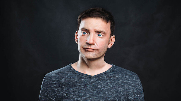 هشدار متخصصان جهانی | روی روبات‌های انسان‌نما سرمایه‌گذاری نکنید!