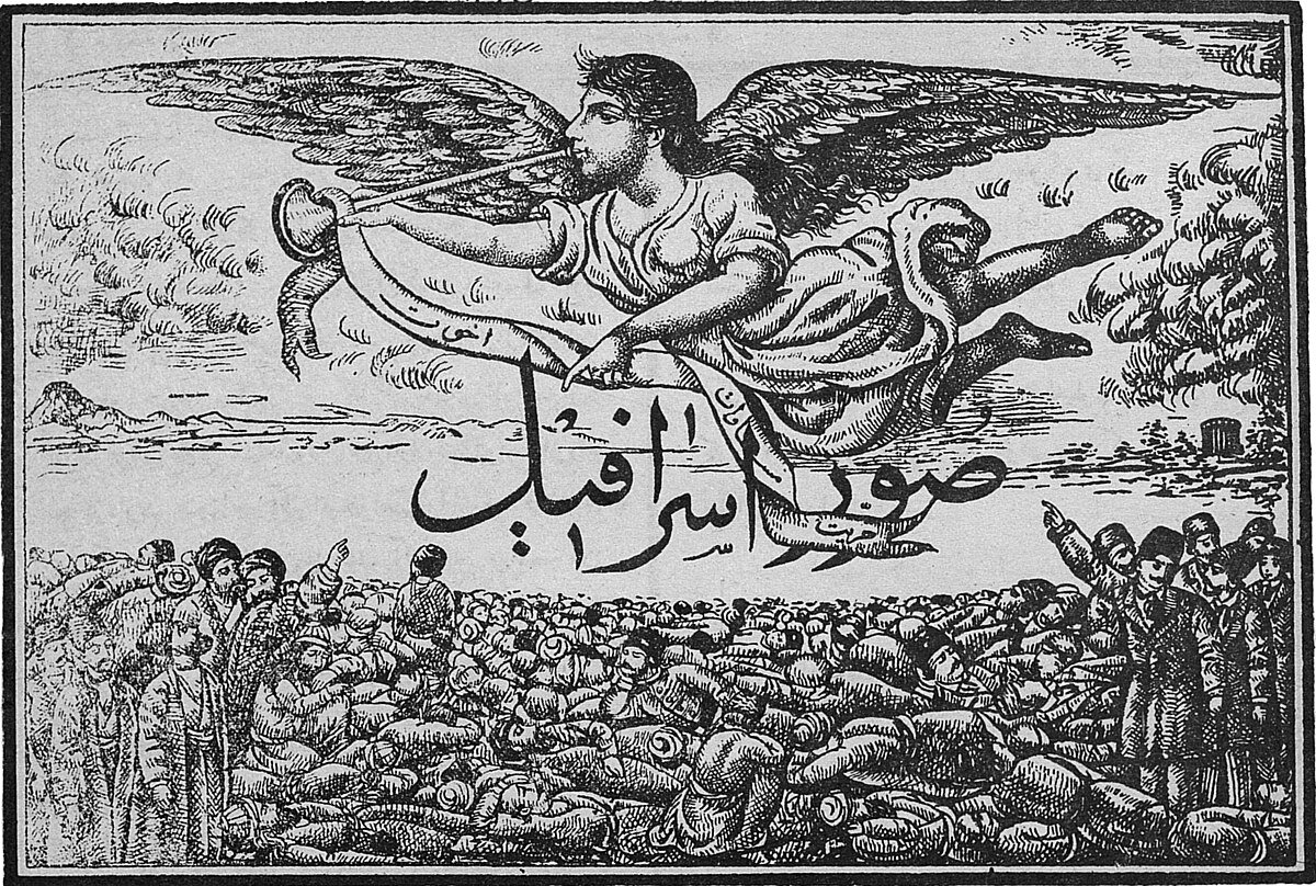 مطبوعات؛ جایی برای رفتوآمد آگاهی