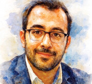 وداع عاشقانه شهید طاووسی؛ حلالش کردیم و رفت