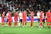 مدافع جدید  از لیست پرسپولیس خط خورد!