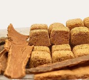 آموزش تهیه حبه عناب خانگی به ساده‌ترین روش