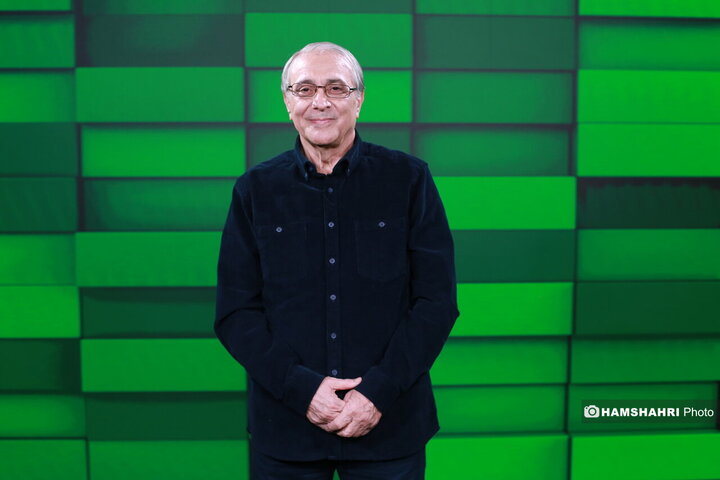 خروج از بن بست