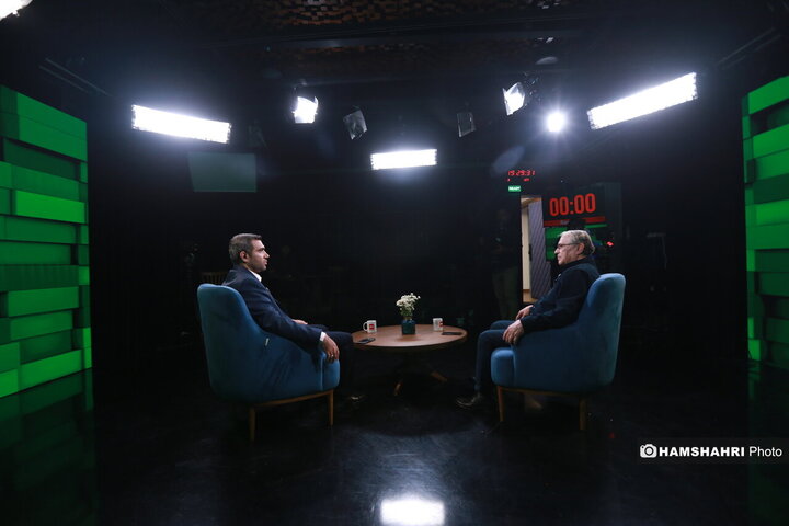 خروج از بن بست