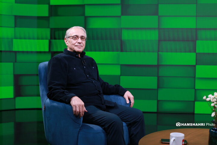 خروج از بن بست