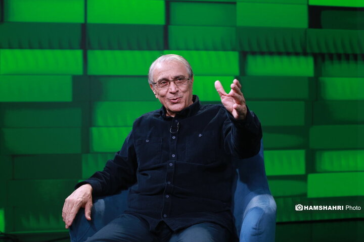 خروج از بن بست