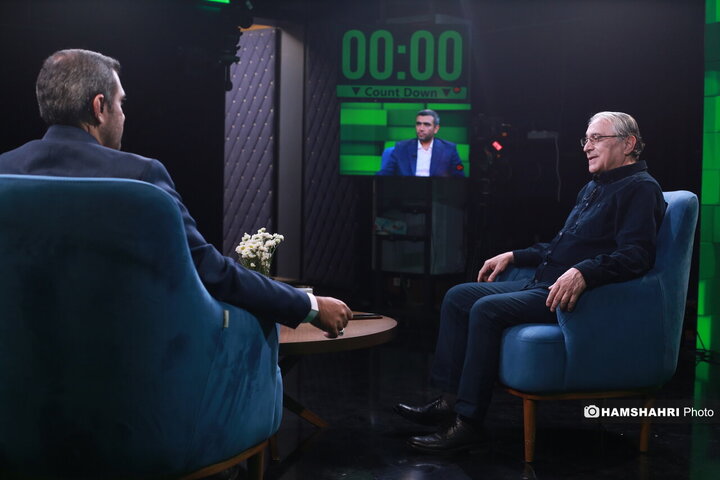 خروج از بن بست