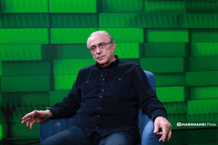 خروج از بن بست