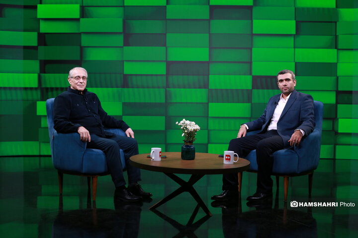 خروج از بن بست