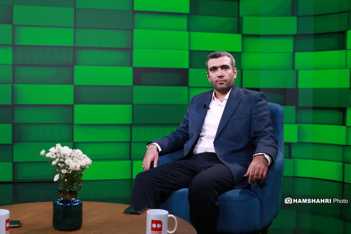 خروج از بن بست