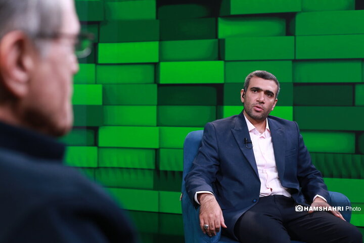 خروج از بن بست